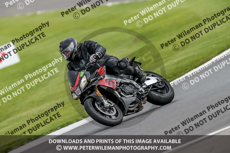 Donington;PJ Motorsport Photography 2020;donington no limits trackday;donington park photographs;donington trackday photographs;no limits trackdays;peter wileman photography;trackday digital images;trackday photos